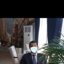  ,   Muhammad, 23 ,   ,   