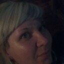 ���������� ������������, ���� ������� Evge, 46 ���, ������������ ��� ������, ����� � ���������, c�������� ���������