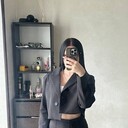  ,   , 23 ,   ,   , c , 