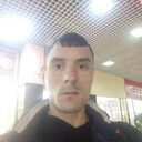 ���������� �����������, ���� ������� �����, 33 ����, ������������ ��� ������, ����� � ���������, c�������� ���������, ���������