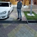 ���������� ������, ���� ������� ����, 32 ����, ������������ ��� ������, ����� � ���������, c�������� ���������