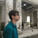 ���������� ��������, ���� ������� ��������, 35 ���, ������������ ��� ������, ����� � ���������, c�������� ���������