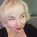 ���������� ����������, ���� ������� �������, 56 ���, ������������ ��� ������, ����� � ���������, ���������