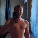  ,   , 30 ,   ,   , 