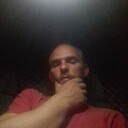 ���������� ��������, ���� ������� ����, 35 ���, ������������ ��� ������, ����� � ���������