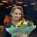 ���������� ������, ���� ������� �����, 51 ���, ������������ ��� ������, ����� � ���������