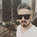 ���������� ������, ���� ������� Tornike, 33 ����, ������������ ��� ������, ����� � ���������, c�������� ���������