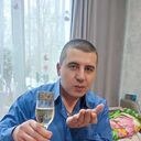 ���������� ���������, ���� ������� �������, 42 ����, ������������ ��� c�������� ���������