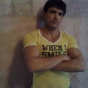  ,   a, 40 ,   ,   , c 