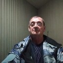  ,   , 64 ,   ,   