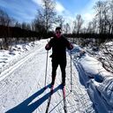 ���������� �������, ���� ������� Bulat, 26 ���, ������������ ��� ������, ����� � ���������