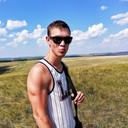  ,   , 30 ,  