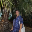 ���������� ������������, ���� ������� ��, 48 ���, ������������ ��� c�������� ���������, ���������