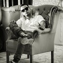 ���������� �������������-����������, ���� ������� �����, 36 ���, ������������ ��� ������, ����� � ���������, c�������� ���������, ���������