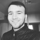 ���������� �������, ���� ������� �����, 34 ����, ������������ ��� ������, ����� � ���������, c�������� ���������