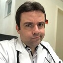 ���������� �����-���������, ���� ������� Fischer, 65 ���, ������������ ��� ������, ����� � ���������