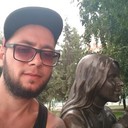 ���������� ����, ���� ������� �������, 45 ���, ������������ ��� ������, ����� � ���������, c�������� ���������