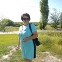  Papa,   , 52 ,   