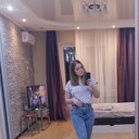 ���������� �������, ���� ������� ���, 26 ���, ������������ ��� ����� � ���������