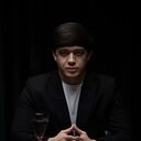  ,   Amir, 28 ,   ,   