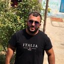  ,   Bakinec, 35 ,   ,   