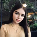 ���������� ������������, ���� ������� ����, 25 ���, ������������ ��� ������, ����� � ���������