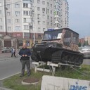 ���������� �����-���������, ���� ������� ���������, 43 ����, ������������ ��� ������, ����� � ���������