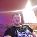 ���������� ������, ���� ������� �������, 40 ���, ������������ ��� ������, c�������� ���������, ���������