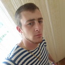  ,   HuliGan, 34 ,   ,   , c 