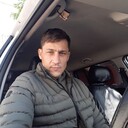 ���������� �������, ���� ������� Tudor, 34 ����, ������������ ��� ������, ����� � ���������, c�������� ���������, ���������