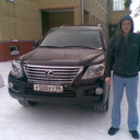 ���������� �������� ����, ���� ������� Ffffffffhjkj, 48 ���, ������������ 