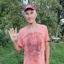  ,   Viktor, 68 ,     , c 