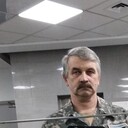  ,   , 61 ,     , c 