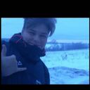 ���������� ��������, ���� ����� Vsadnik, 23 ����, ������������ ��� ������, ����� � ���������