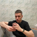 ���������� �����, ���� ����� ����, 25 ���, ������������ ��� ������, ����� � ���������