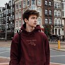 ���������� �������, ���� ����� Samandar, 23 ����, ������������ ��� ������, ����� � ���������, c�������� ���������