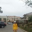 ���������� �������, ���� ������� �������, 39 ���, ������������ ��� ������, ����� � ���������