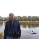  ,   , 60 ,   ,   