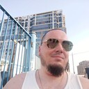  ,   , 36 ,     , c 