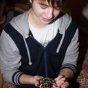 ���������� �������, ���� ������� ������, 31 ���, ������������ ��� ������