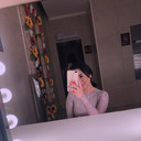  -,   Lina, 32 ,   ,   , c 