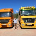  Bielany Wroclawskie,   , 42 ,     , c , 