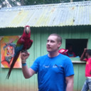 ���������� ����, ���� ������� ���������, 39 ���, ������������ ��� ����� � ���������, c�������� ���������