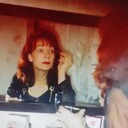 ���������� �������, ���� ������� ����, 69 ���, ������������ ��� c�������� ���������, ���������