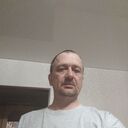  ,   , 48 ,   c 