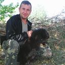 ���������� ����, ���� ������� ������, 50 ���, ������������ ��� ������, ����� � ���������, c�������� ���������