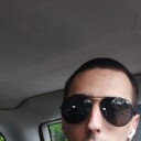  ,   , 27 ,     , c , 