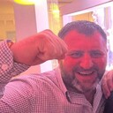 ���������� ����������, ���� ������� ���, 40 ���, ������������ ��� ������, ����� � ���������, c�������� ���������