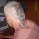  ,   , 62 ,     , c 