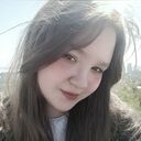  ,   , 18 ,   ,   